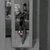 veronicapalacios626