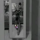 @veronicapalacios626