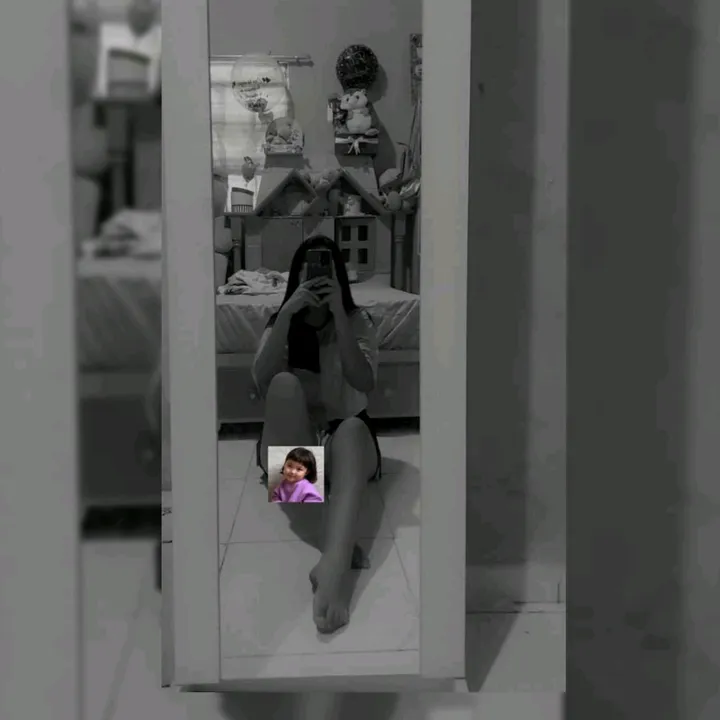 @veronicapalacios626