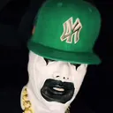@terrorble11