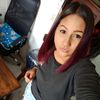katty17r