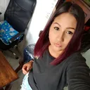 @katty17r