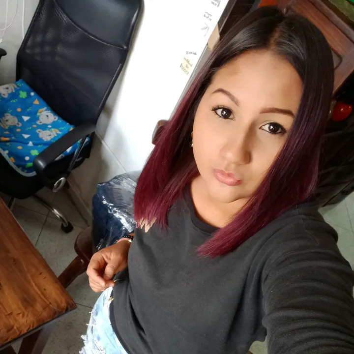 katty17r
