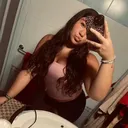 @nessuno270525