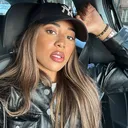 @denekaayesha