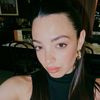 clotilde.congiusti