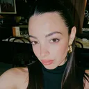 @clotilde.congiusti
