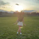 @alisa101710