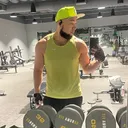 @greenbird_555