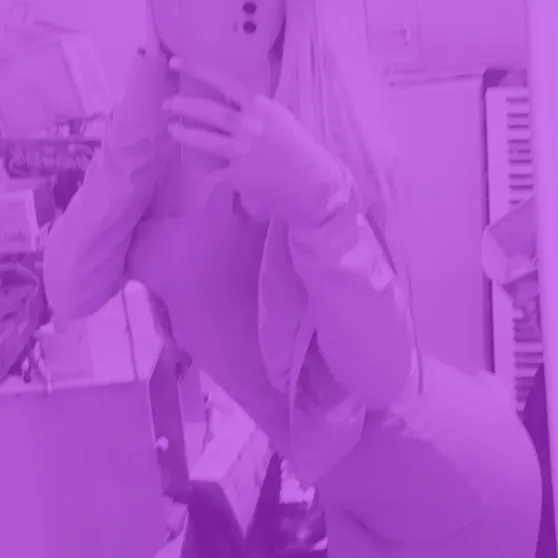 @rose.blake41