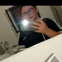@antonellaelia64