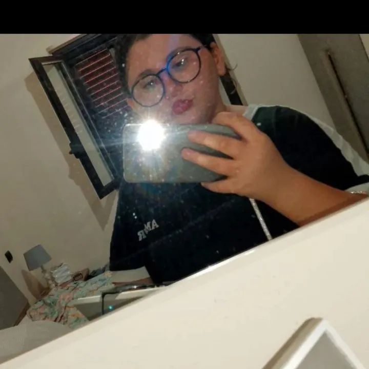 @antonellaelia64
