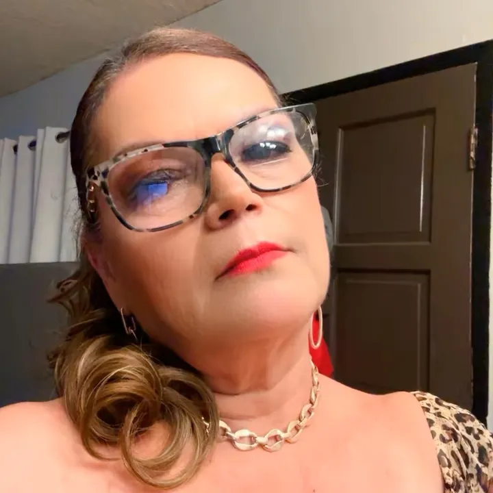 @rachelchavez212