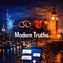 @moderntruth_