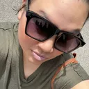 @mrsjudee