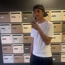 @aymen.x934
