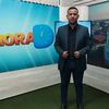 andreluisreporter