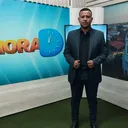 @andreluisreporter