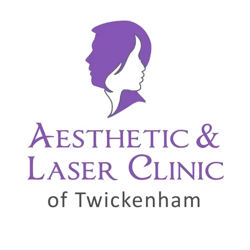 aestheticandlaserclinic