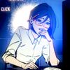 anotherlife605
