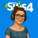 @tusimmer_live