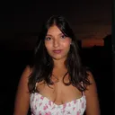 @itsalexana