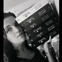 @titanium.phoenix.13