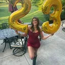 @emmajleary