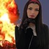 persephoneprivate