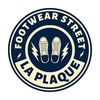 footwear_street_ci