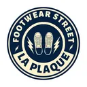 @footwear_street_ci
