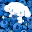 @alucards_child