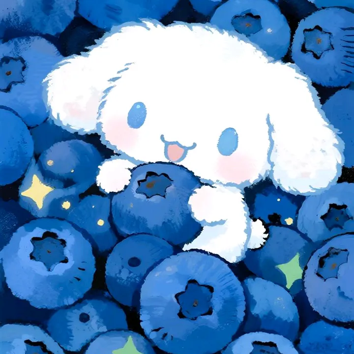 alucards_child