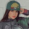 ruby_munoz021