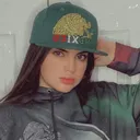 @ruby_munoz021