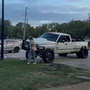@5.9levi