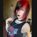 @jessicagothkitti