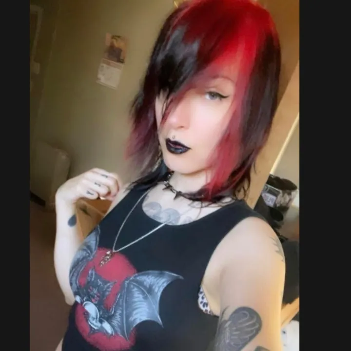 jessicagothkitti