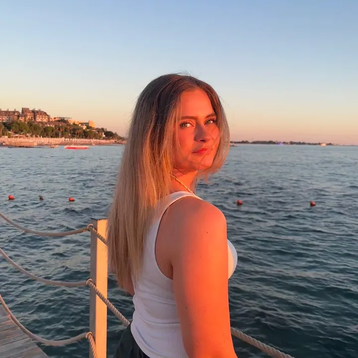 @maliin1