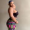 one.woman6