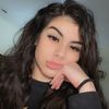 spammie_sammie