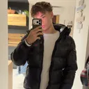 @nzomeyer