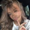 anya_rasima