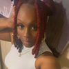 braiderqueen803