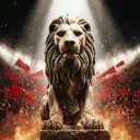 @atlionvibe