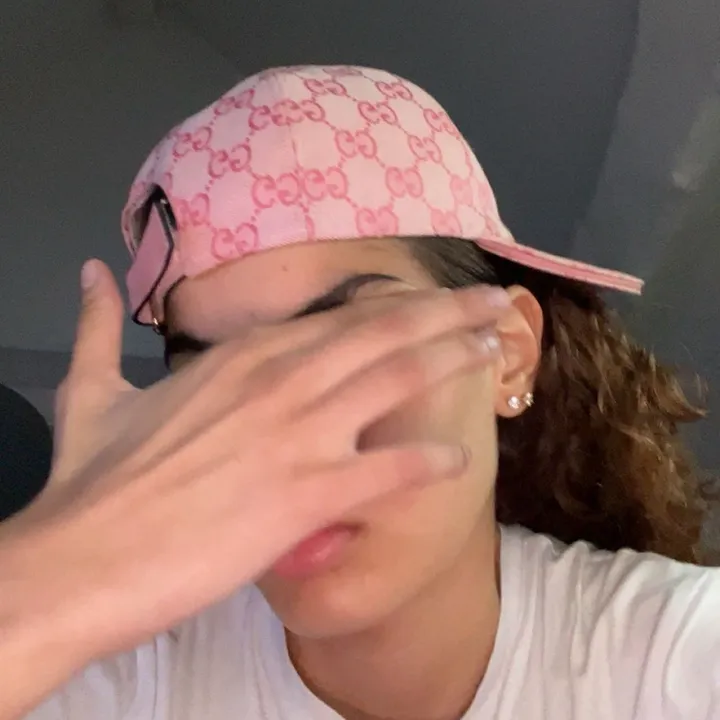 ninajaydn