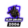 slim_gaming