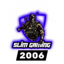 @slim_gaming