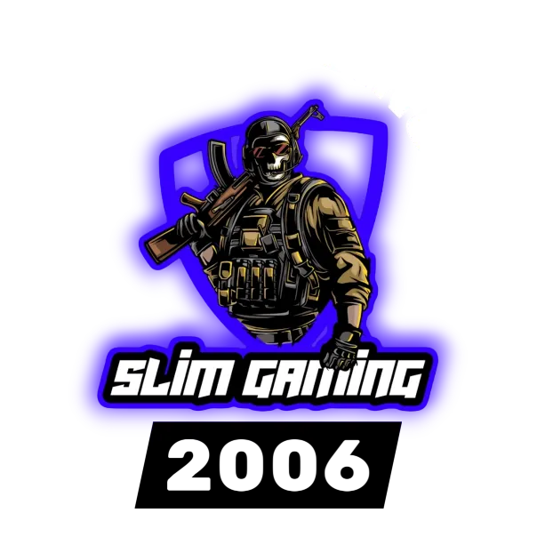 slim_gaming