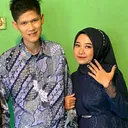 @fattma189